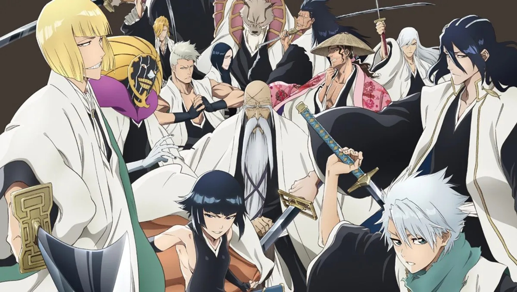 1756370261_Bleach.jpg