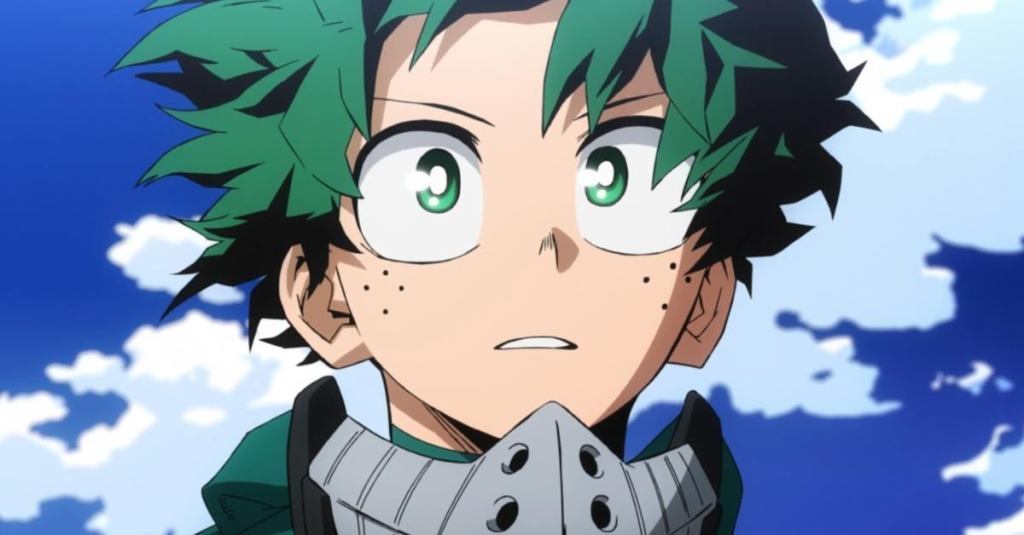 Izuku-Bakugo.png
