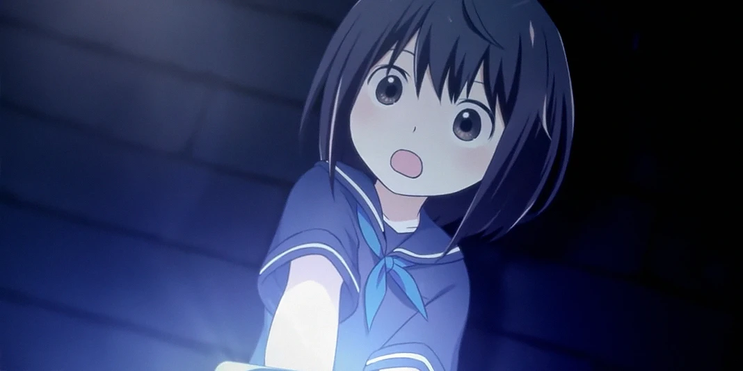 1756536644_Potions-Will-Save-Me.webp.webp 1756536644_Potions-Will-Save-Me.webp.webp