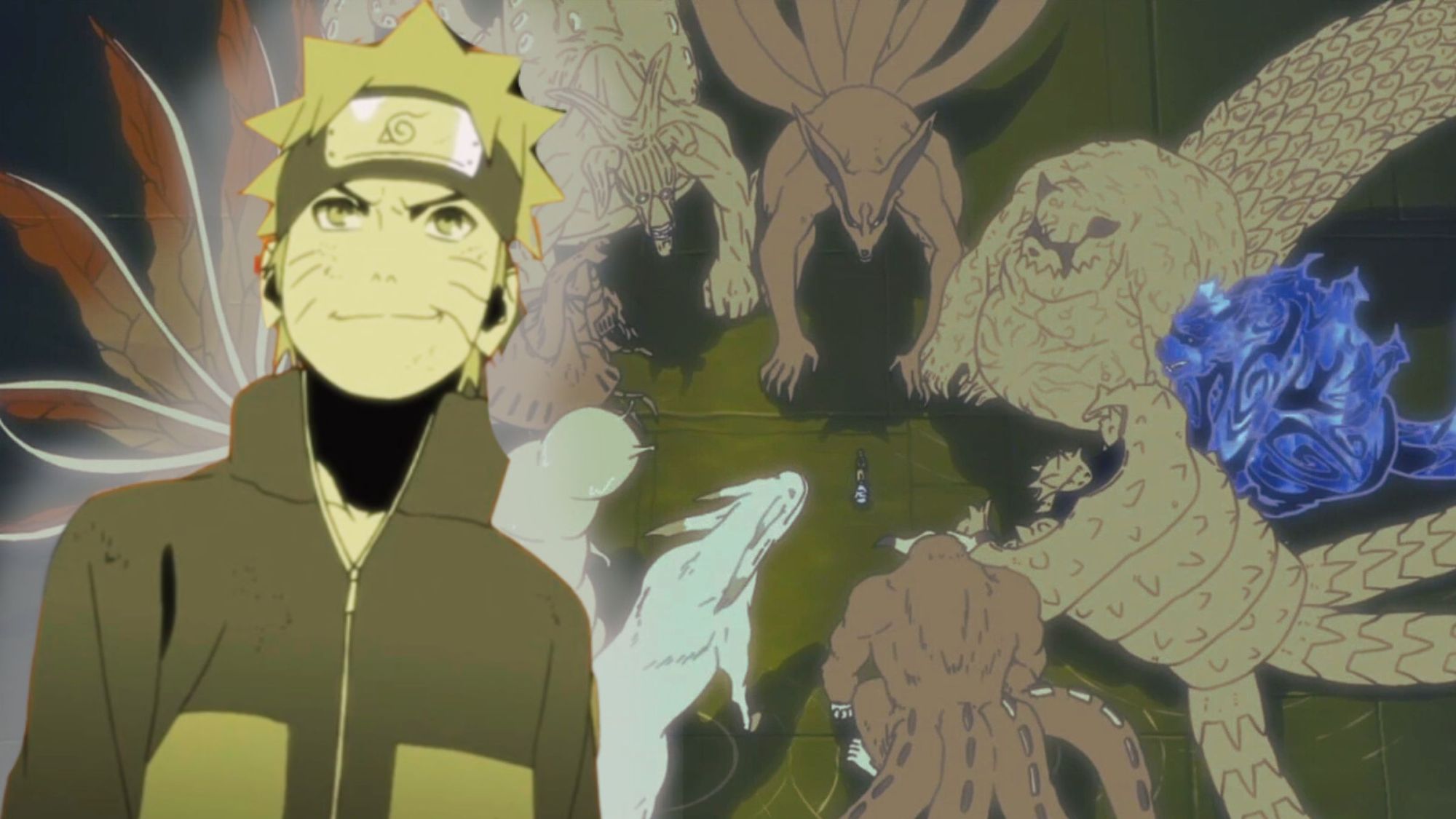 1756614223_All-10-Best-Naruto-Tailed-Beasts-Ranked.jpg 1756614223_All-10-Best-Naruto-Tailed-Beasts-Ranked.jpg