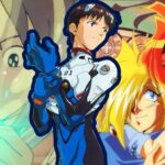 1995-anime_whisper-of-the-heart-evangelion-slayers-01.jpg 1995-anime_whisper-of-the-heart-evangelion-slayers-01.jpg