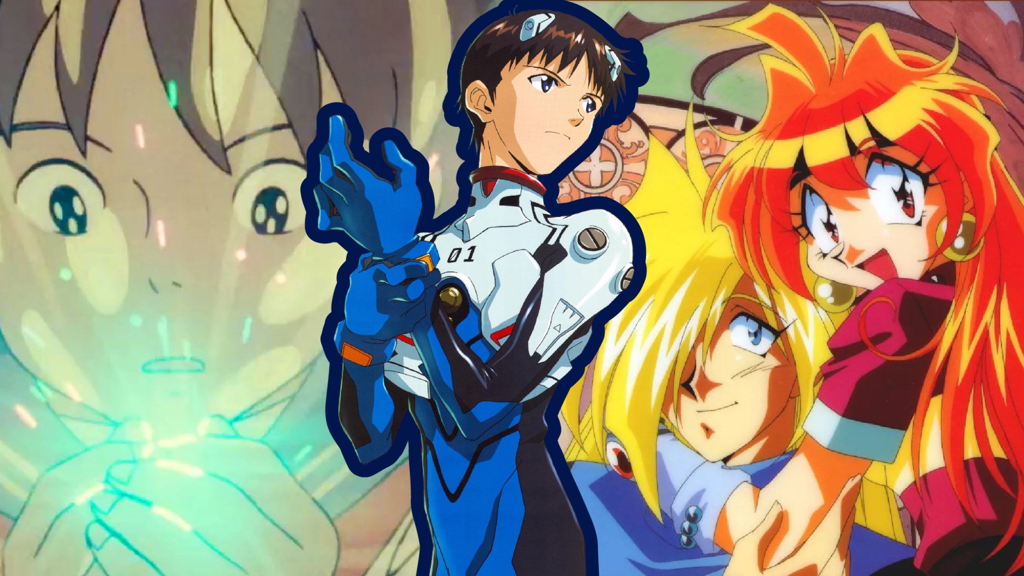 1995-anime_whisper-of-the-heart-evangelion-slayers-01.jpg 1995-anime_whisper-of-the-heart-evangelion-slayers-01.jpg