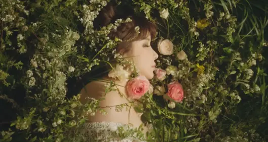 2NE1-s-Park-Bom-To-Take-A-Step-Back-And-Focus-On-Health-openingPicture.webp.webp