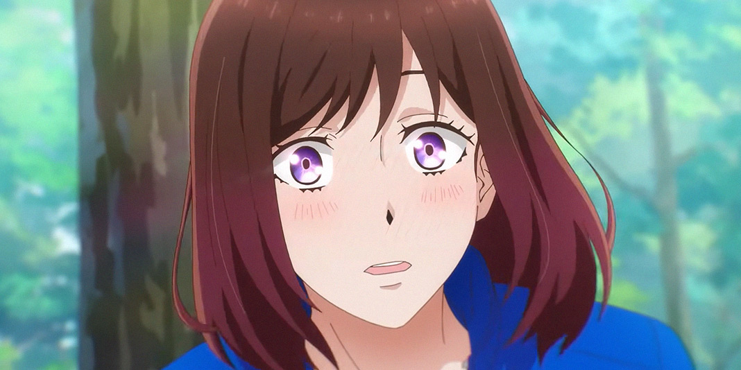 A-Star-Brighter-Than-the-Sun.jpg A-Star-Brighter-Than-the-Sun.jpg
