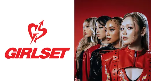 After-Member-Departures-and-Legal-Battles-VCHA-Rebrands-as-Girlset-openingPicture.webp.webp