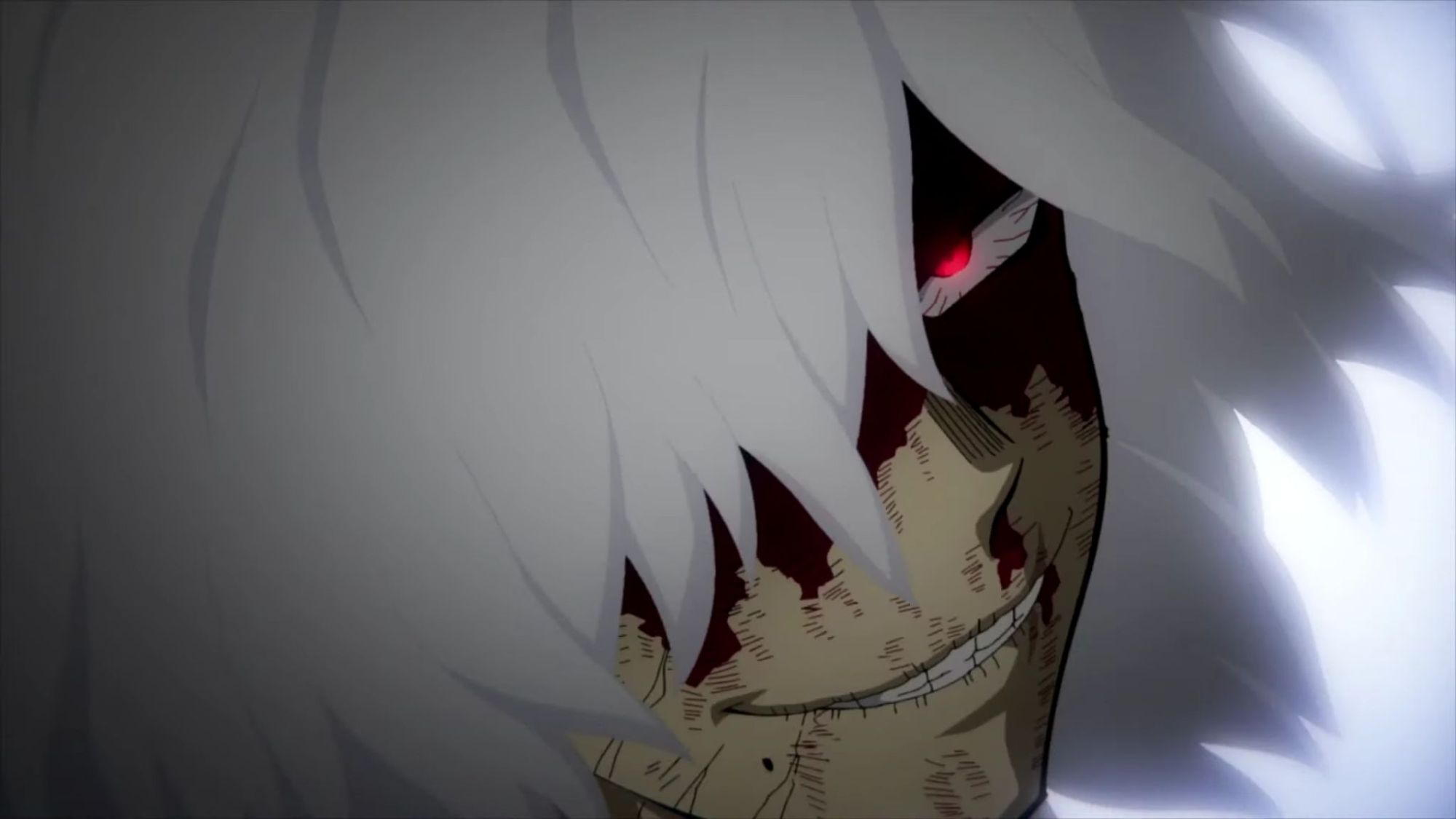Anime-Images-11.jpg Anime-Images-11.jpg