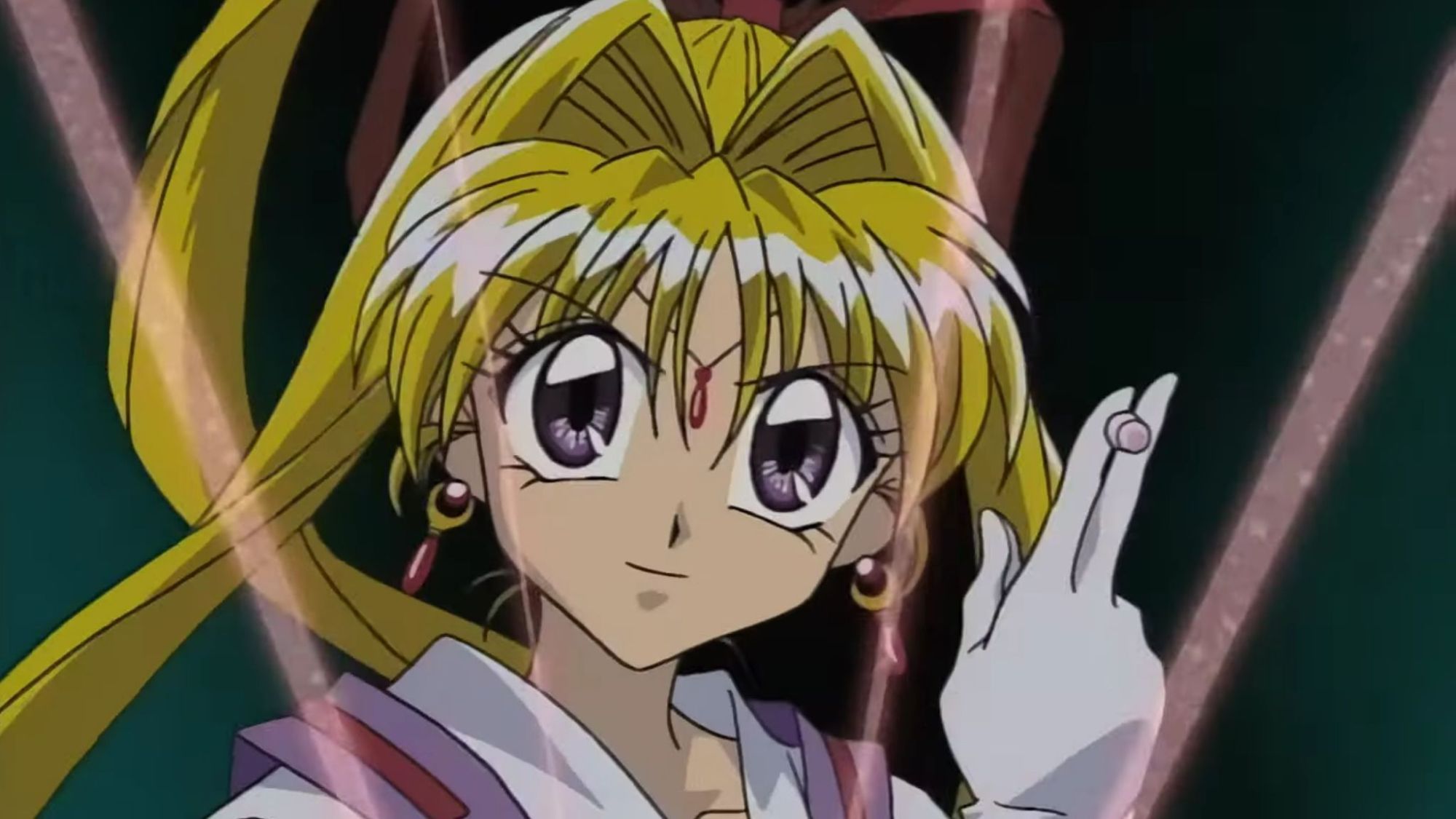 Anime-Images-2025-08-24T113640.387.jpg