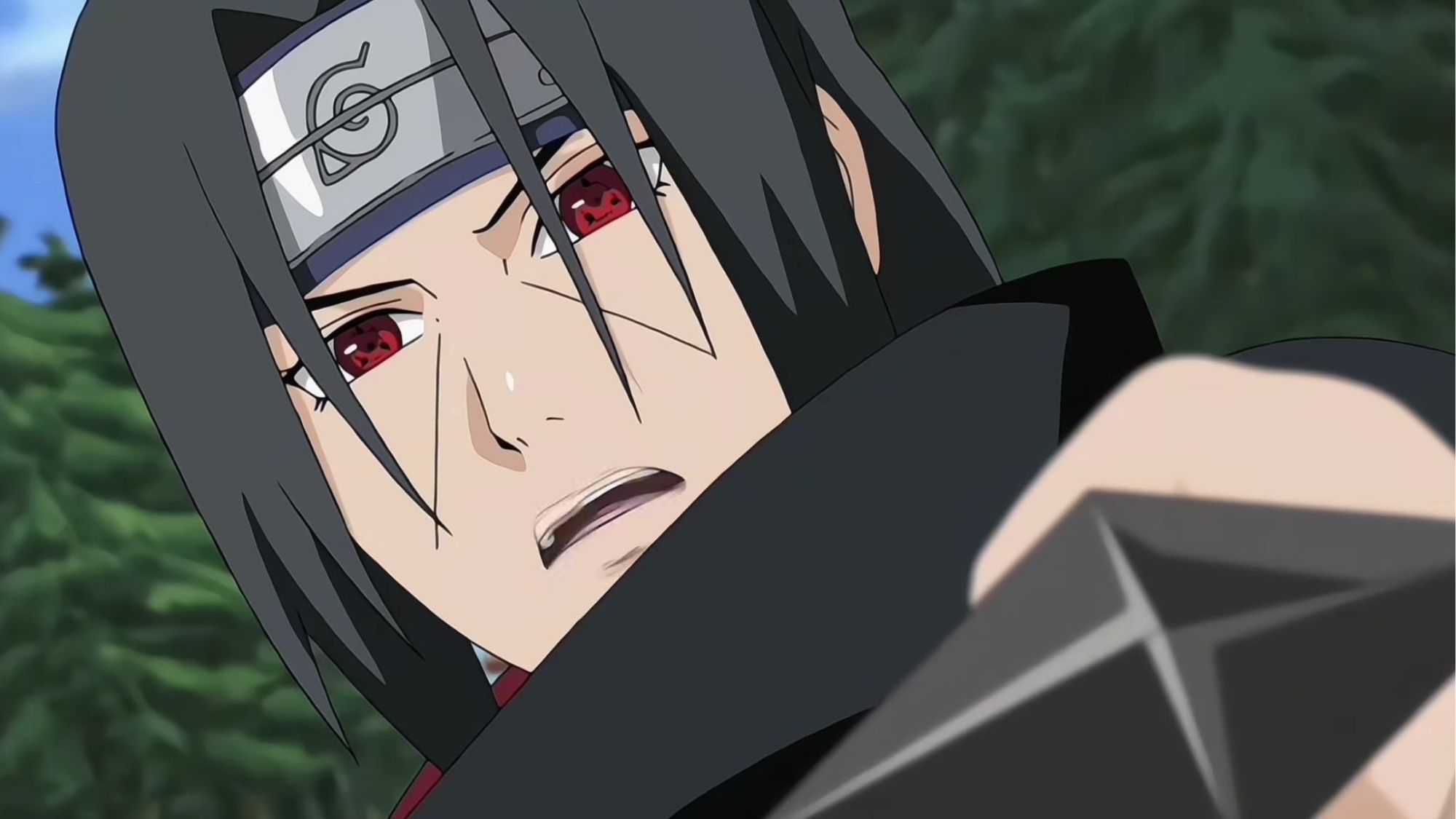 Anime-Images-55.jpg