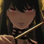 Anime-Images-81.jpg Anime-Images-81.jpg