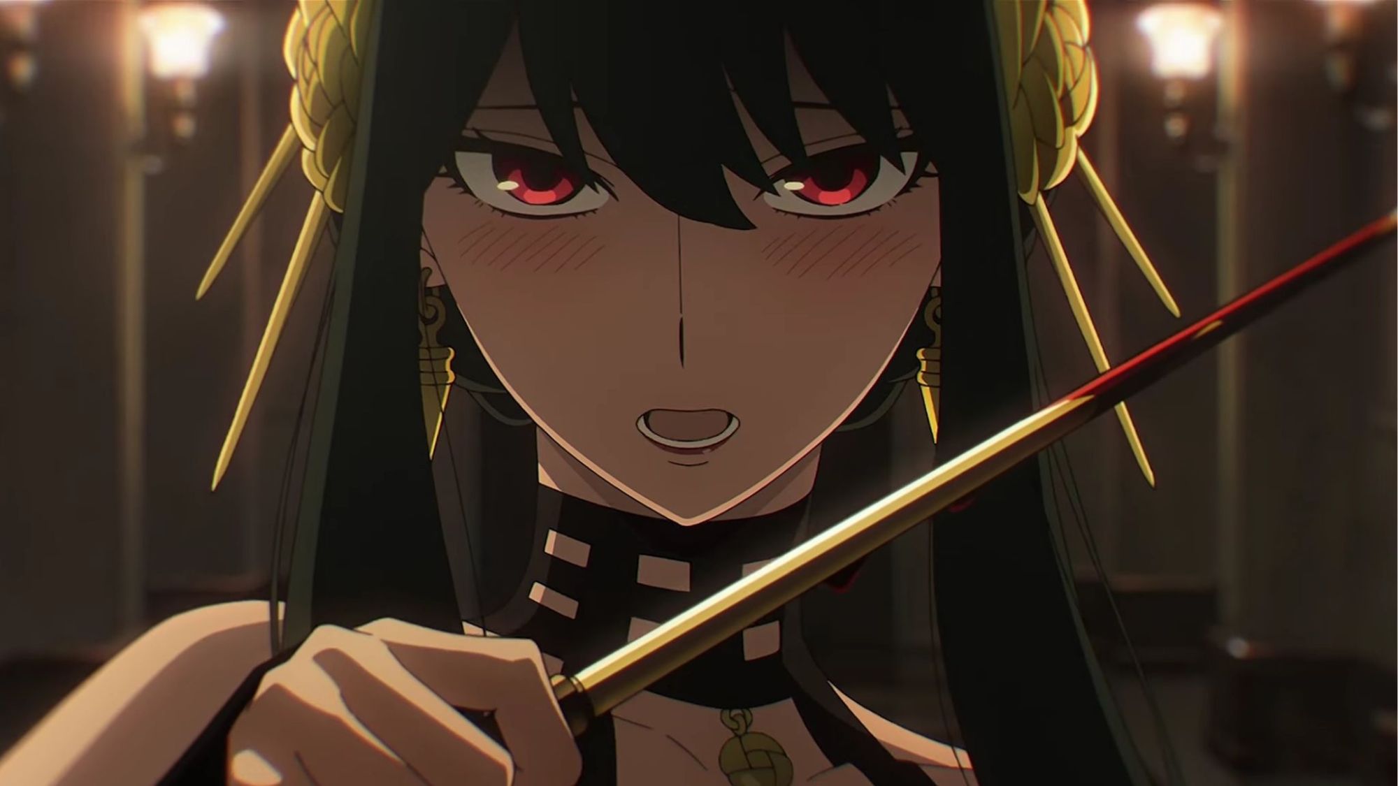 Anime-Images-81.jpg