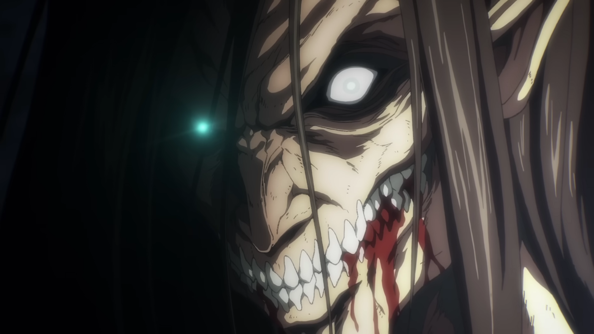 Anime-Images.png Anime-Images.png