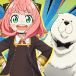 Anya-and-Bond-from-Spy-x-family.jpg Anya-and-Bond-from-Spy-x-family.jpg