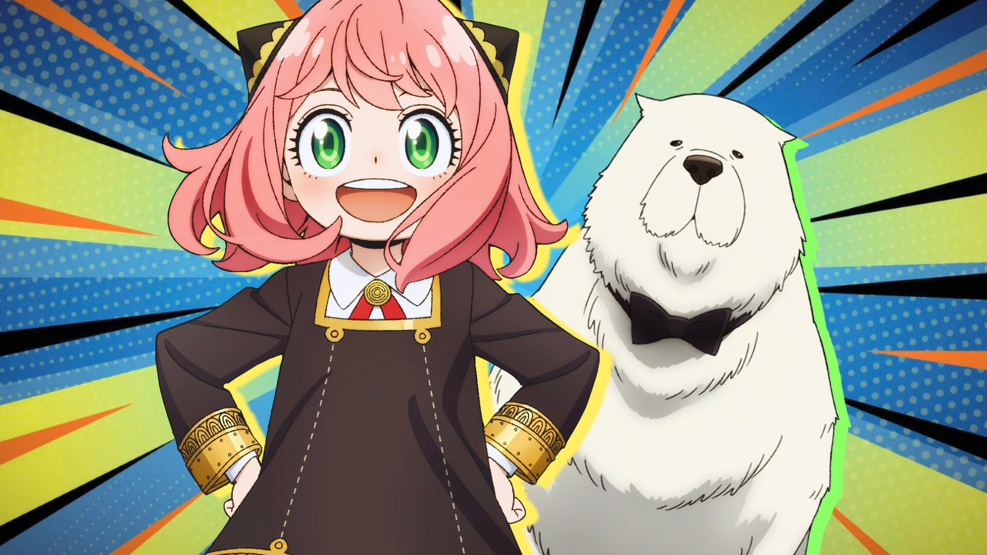 Anya-and-Bond-from-Spy-x-family.jpg