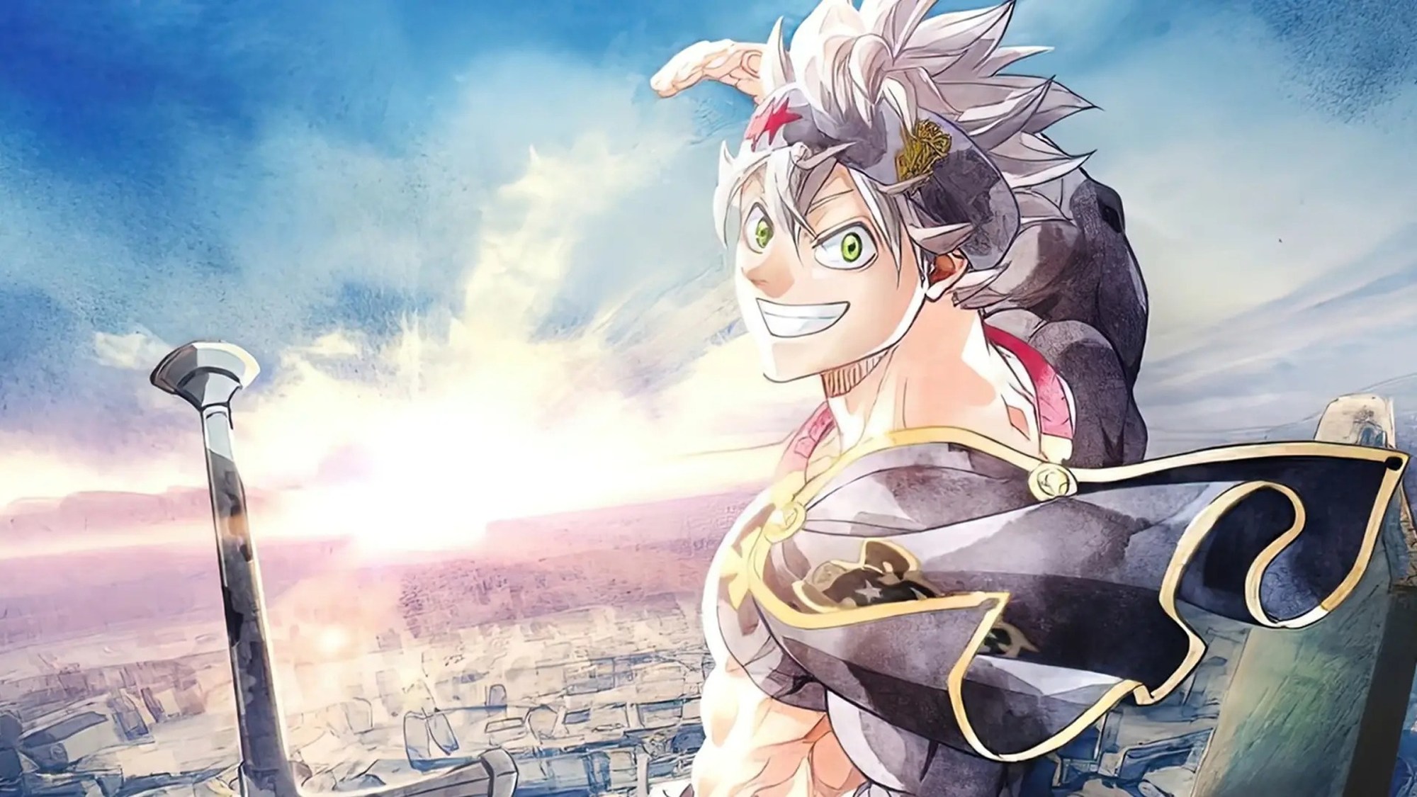 Asta-Black-Clover.jpeg Asta-Black-Clover.jpeg