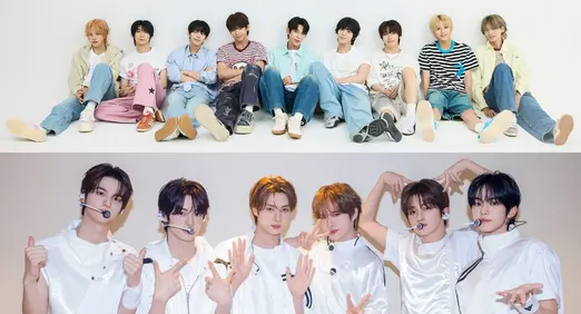 August-Rookie-Idol-Group-Ranking-Highlight-the-Next-Wave-of-Kpop-s-Rising-Stars-openingPicture.webp.webp