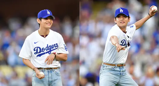 BTS-s-V-Steps-Up-in-Dodgers-No-7-for-Memorable-First-Pitch-openingPicture.webp.webp