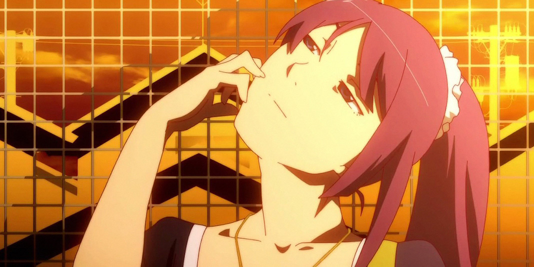 Bakemonogatari.jpg