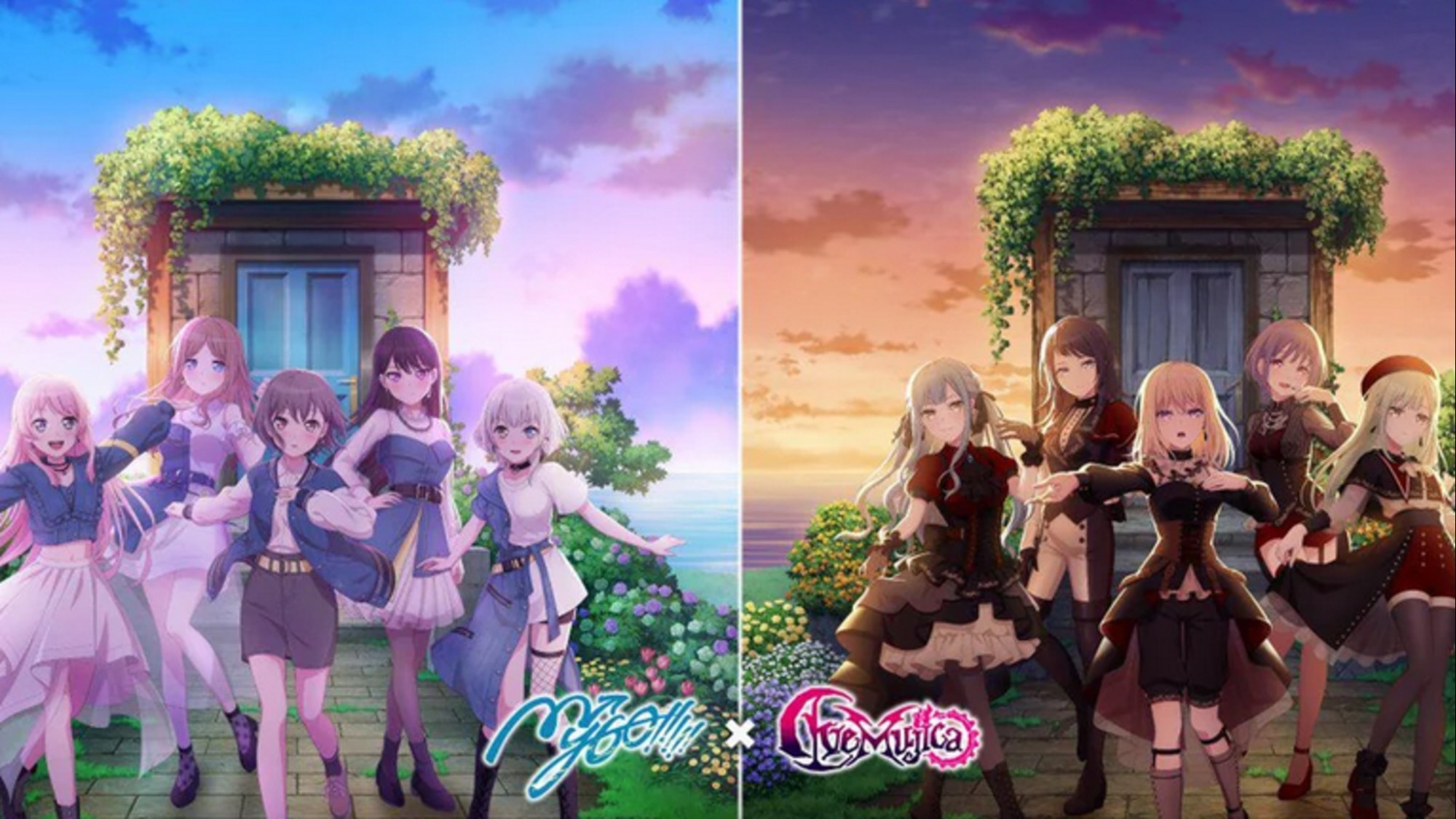 Bang-Dream-cover-photo.jpg