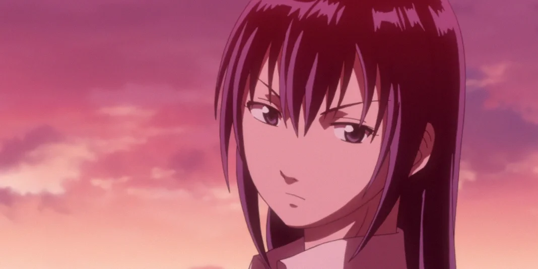 Beelzebub.webp.webp
