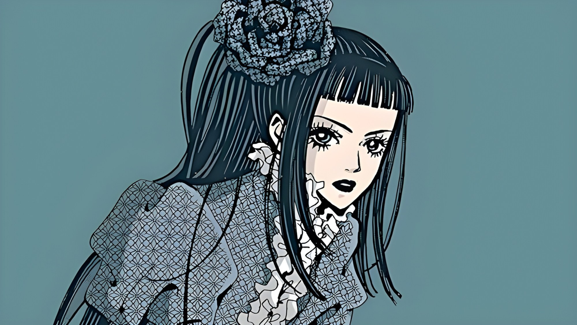 Best-Josei-Manga-Artists-Paradise-Kiss-1.jpg