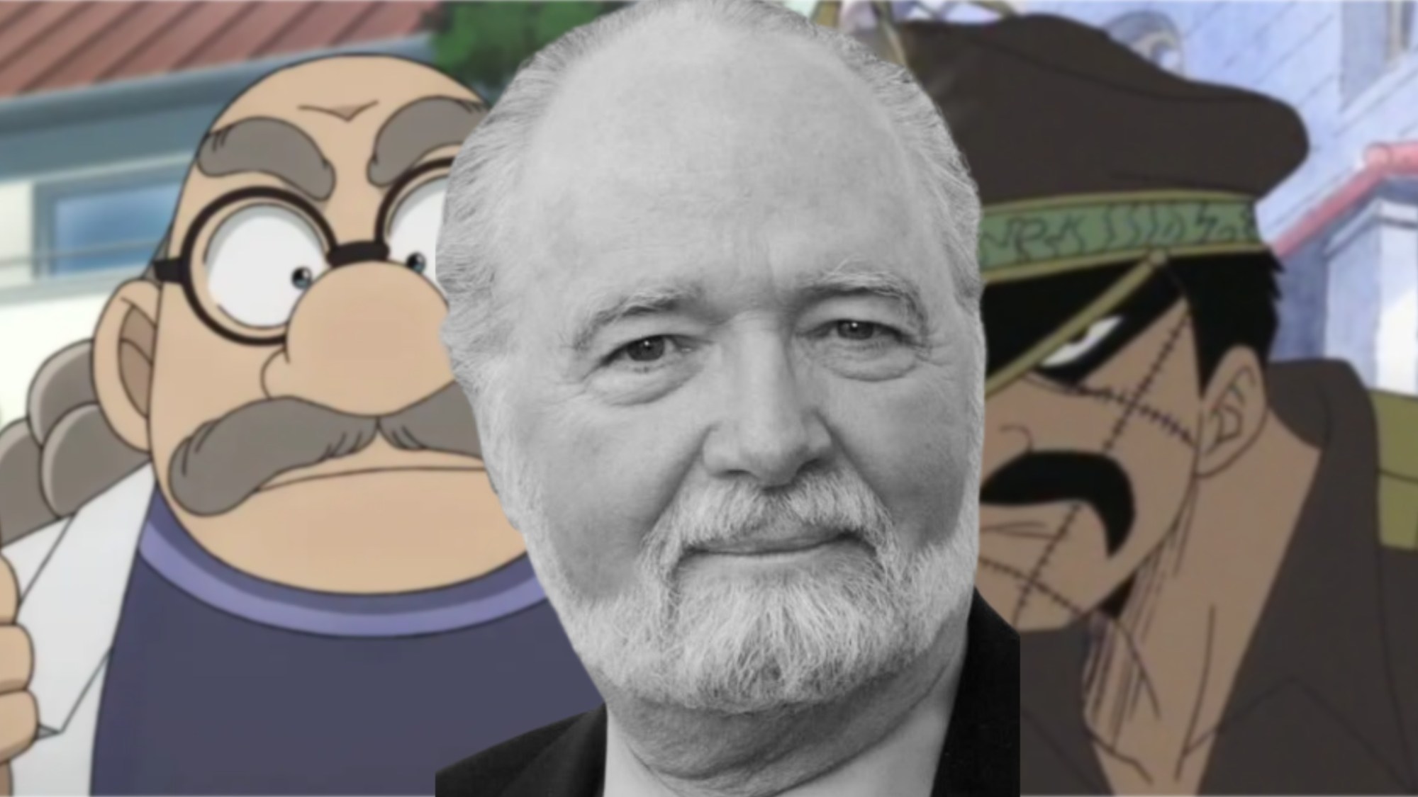 Bill-Flynn-Voice-of-One-Pieces-Genzo-and-Detective-Conans-Dr.-Agasa-Dies-at-86.jpg Bill-Flynn-Voice-of-One-Pieces-Genzo-and-Detective-Conans-Dr.-Agasa-Dies-at-86.jpg