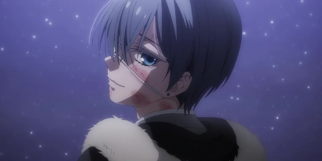 Black-Butler.webp.webp Black-Butler.webp.webp
