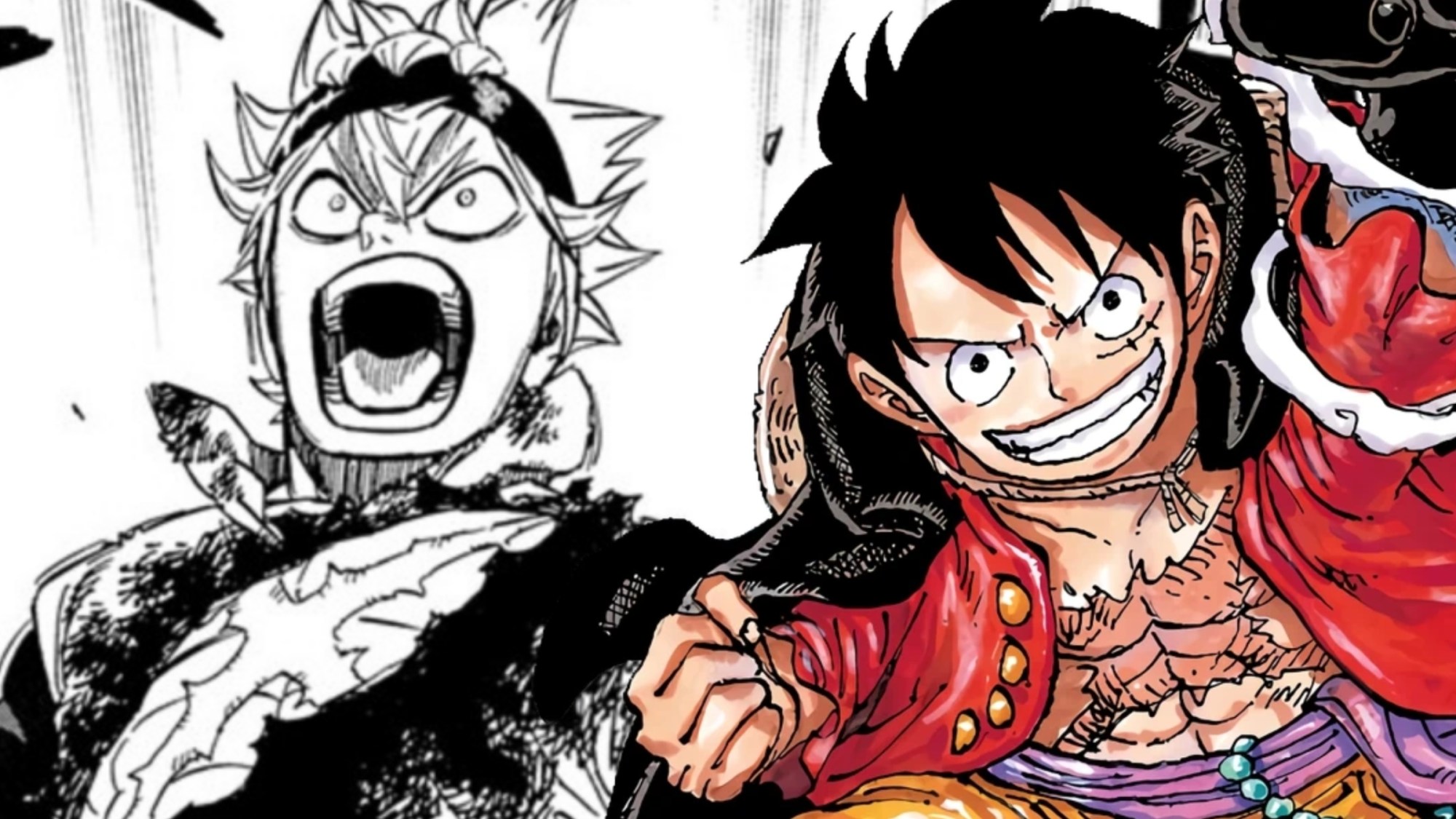 Black-Clover-Asta-One-Piece-Luffy.jpg