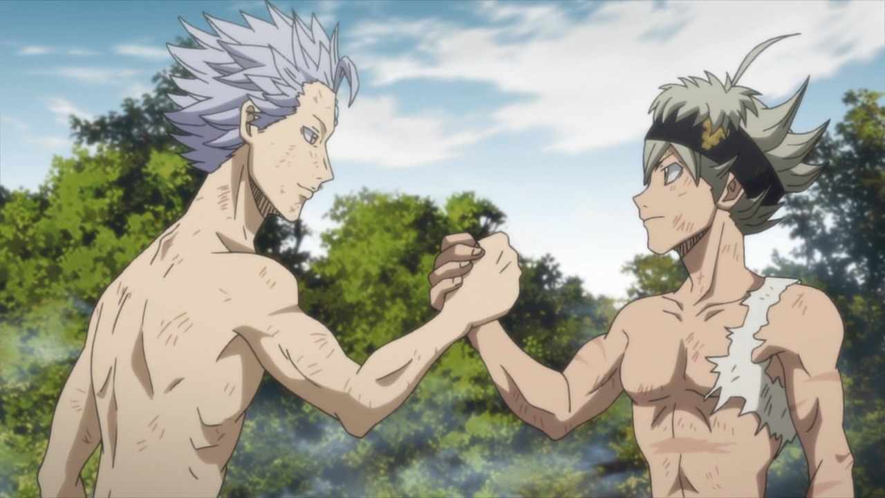 Black-Clover-Asta-and-Mars.jpeg