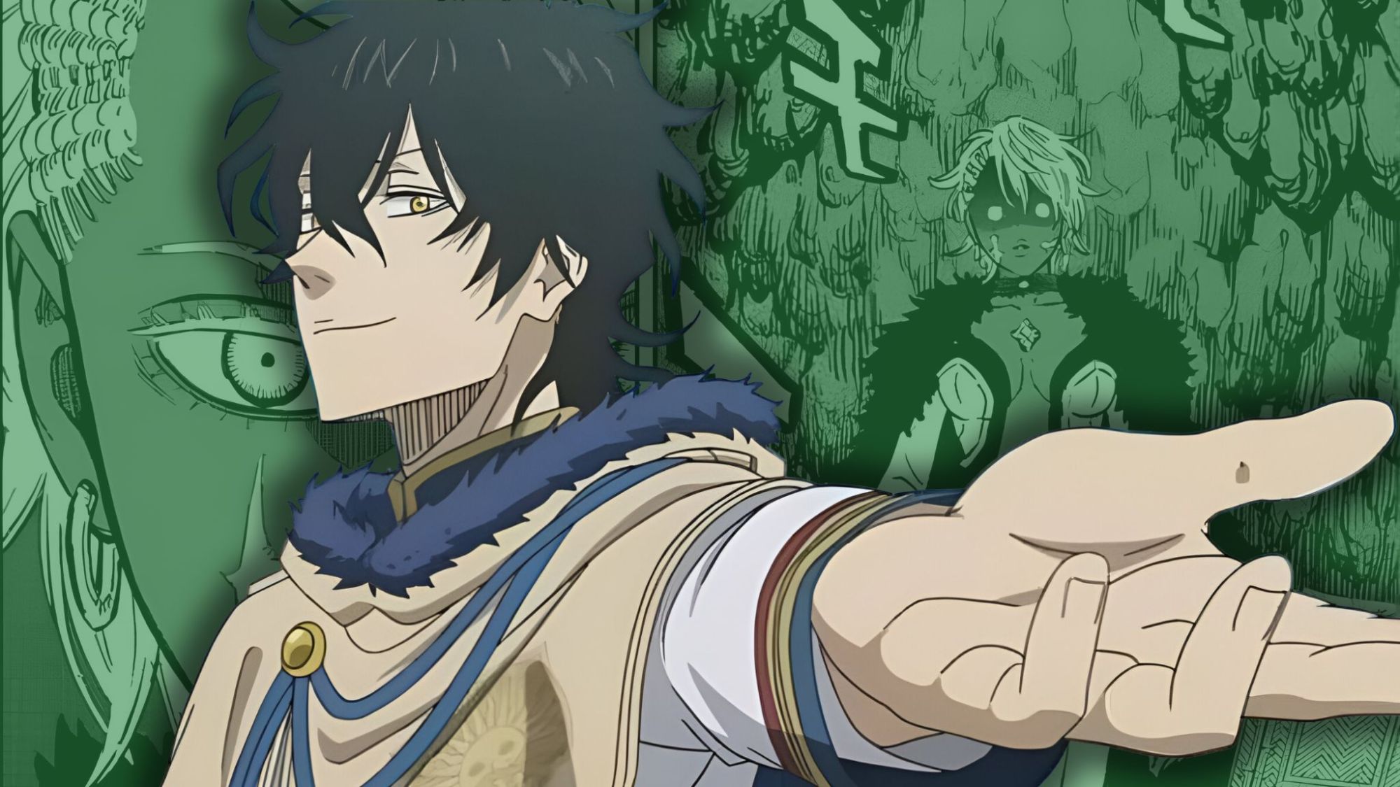 Black-Clover-Elemental-Spirit.jpg