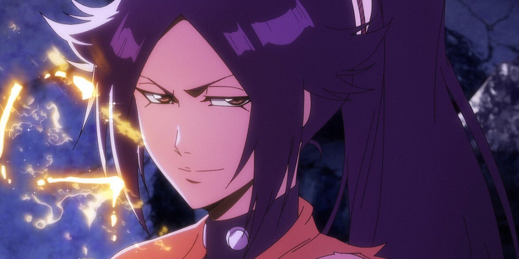Bleach.jpg Bleach.jpg