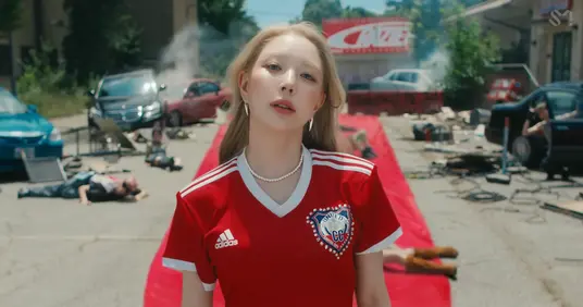 BoA-Is-Crazier-In-Comeback-M-V-openingPicture.webp.webp