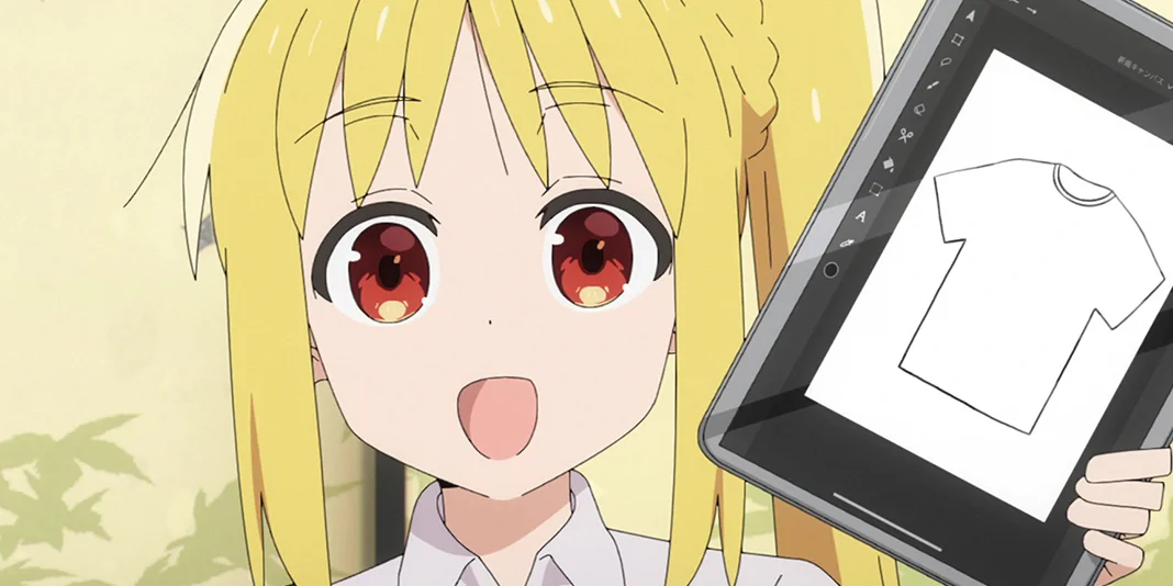 Bocchi-the-Rock1.webp.webp Bocchi-the-Rock1.webp.webp
