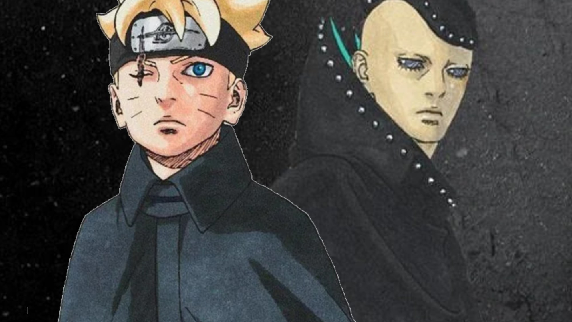 Boruto-and-Jura-from-Boruto-Two-Blue-Vortex.jpg Boruto-and-Jura-from-Boruto-Two-Blue-Vortex.jpg
