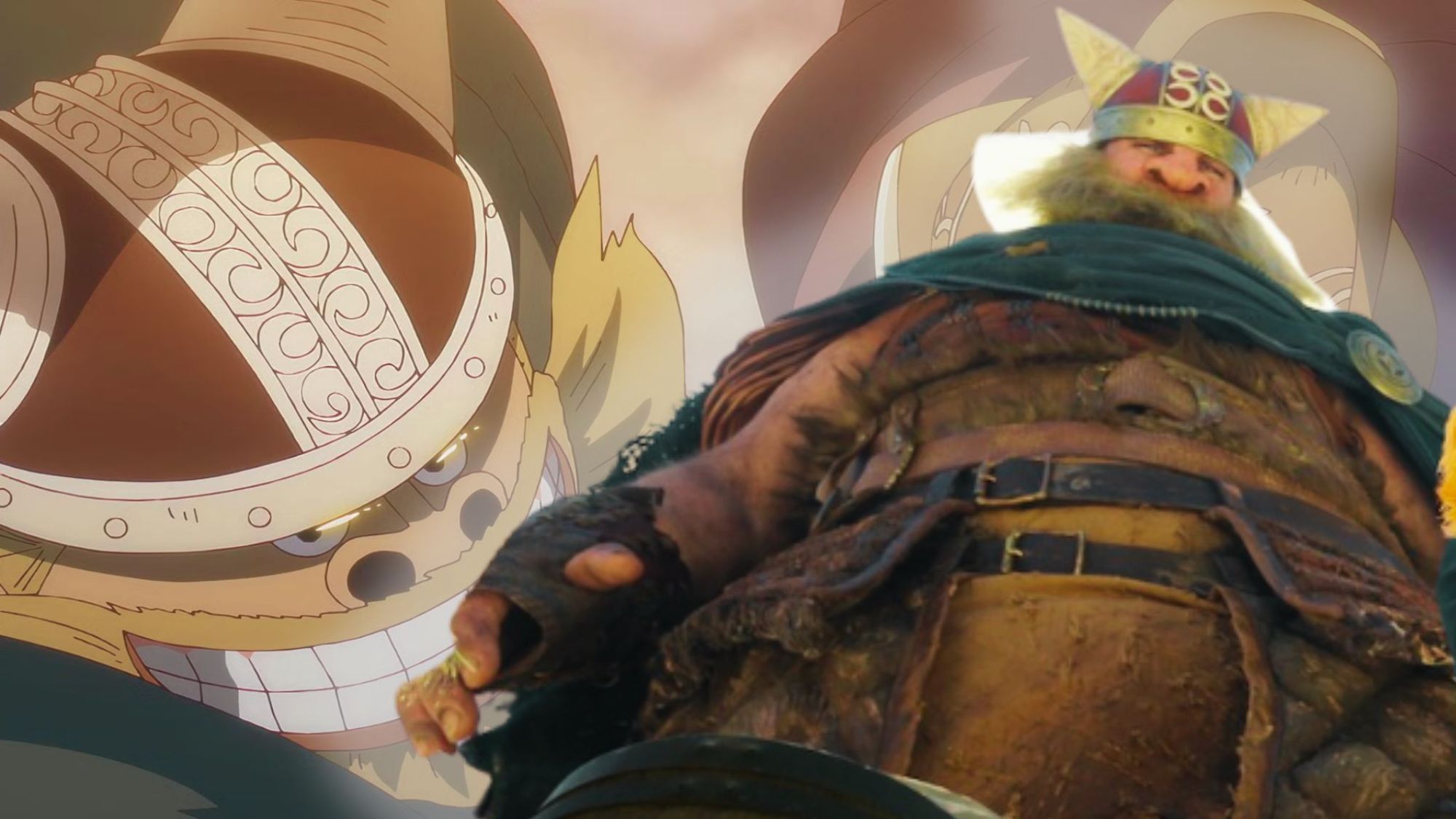 Brogy-from-anime-and-live-action.jpg