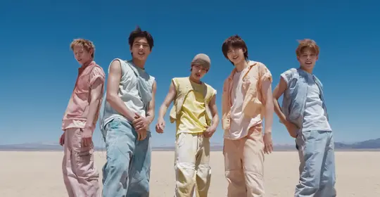 CORTIS-Opens-Up-About-Making-Their-Debut-And-BTS-s-Advice-openingPicture.webp.webp