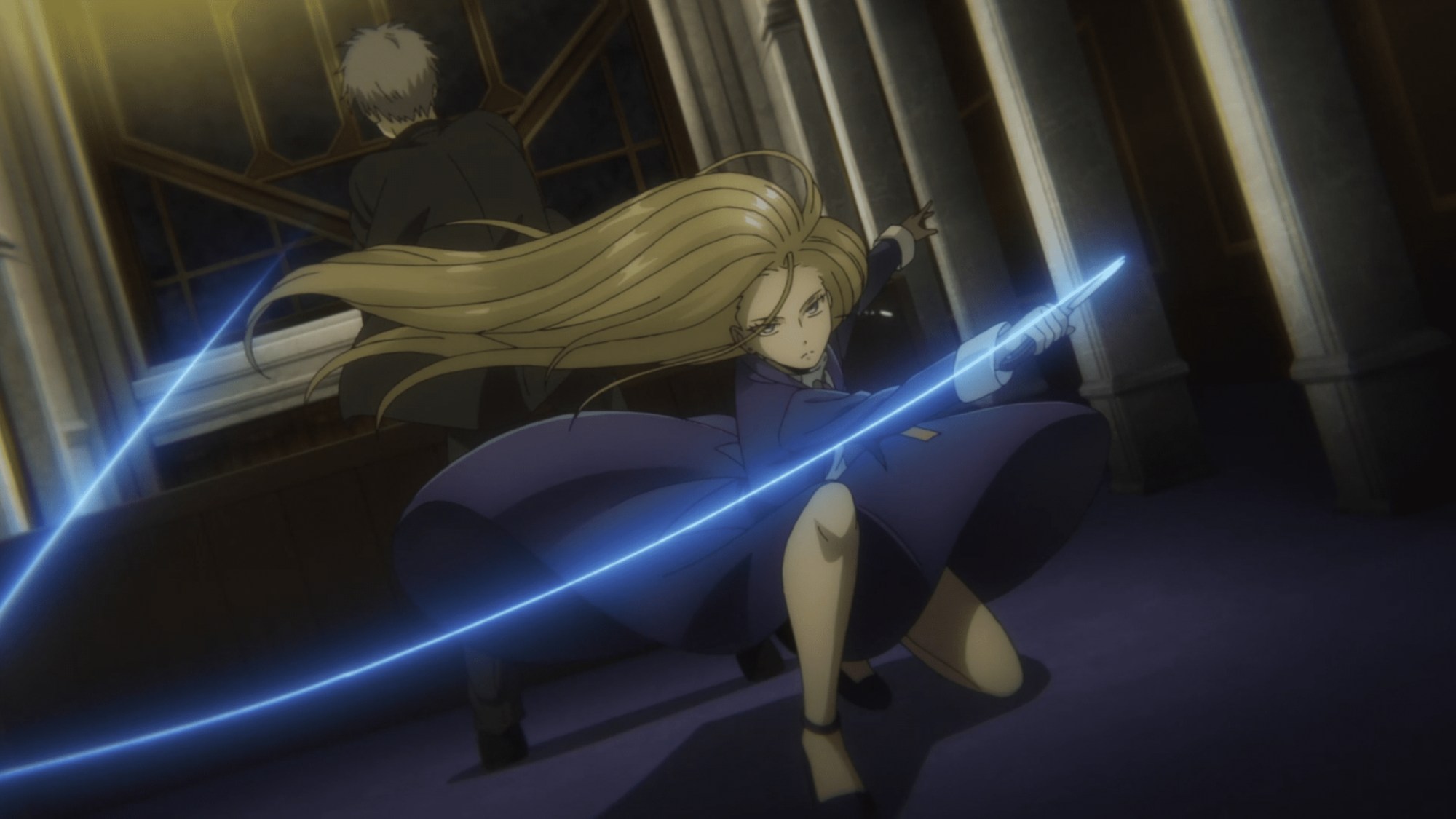 Crunchyroll-Assassin-Anime-Hotel-Inhumans.jpg Crunchyroll-Assassin-Anime-Hotel-Inhumans.jpg