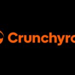 Crunchyroll-Logo.jpg Crunchyroll-Logo.jpg