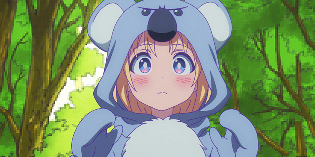 Cultural-Exchange-With-A-Game-Center-Girl.jpg
