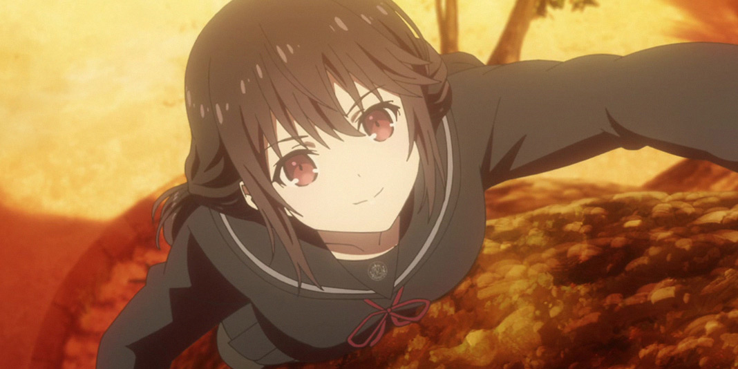 Date-A-Live.jpg Date-A-Live.jpg