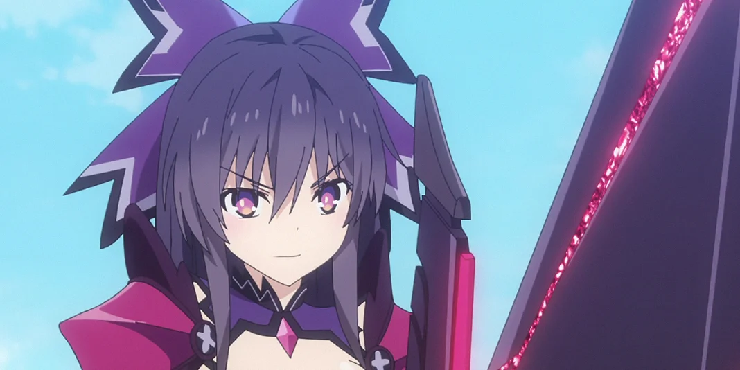 Date-A-Live2.webp.webp