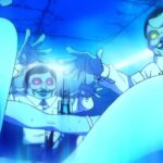 Delta-Anime.jpg Delta-Anime.jpg