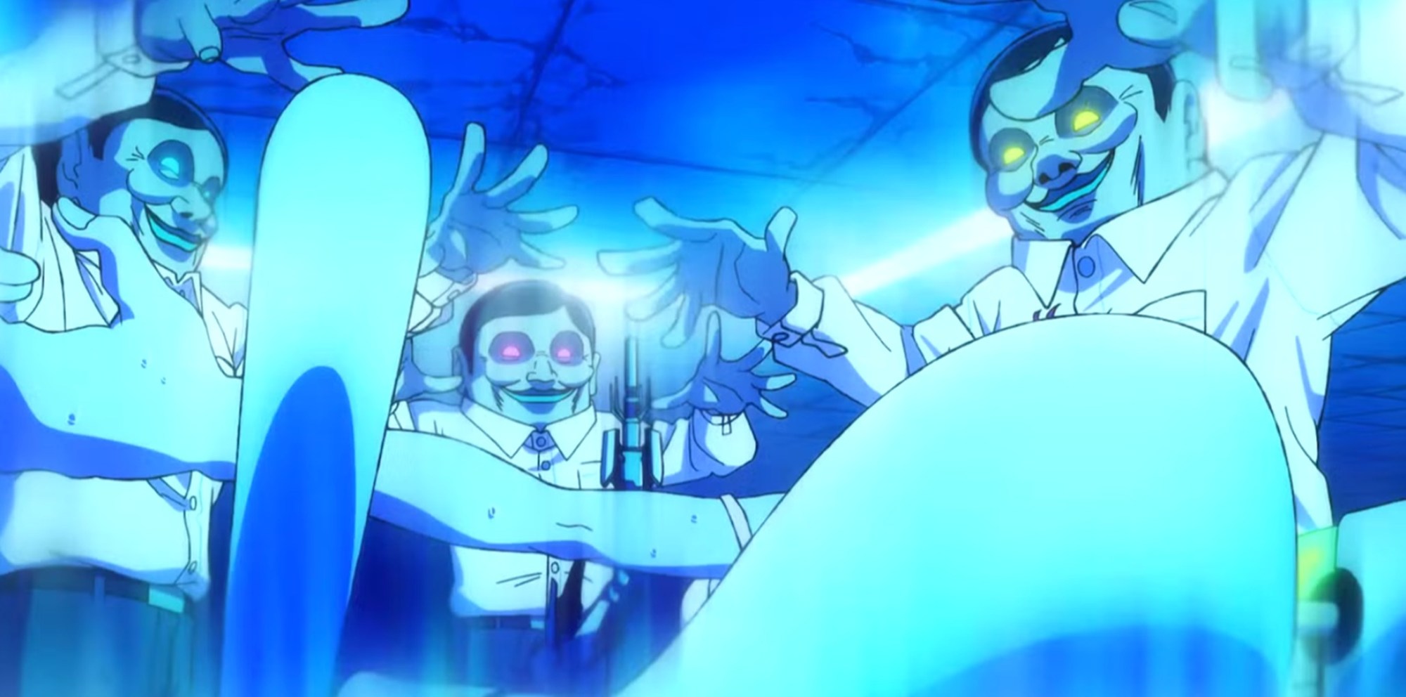 Delta-Anime.jpg