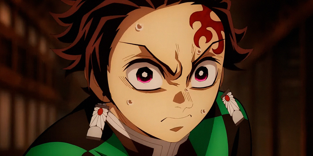 Demon-Slayer-1.jpg