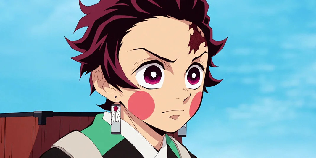 Demon-Slayer-11.webp.webp