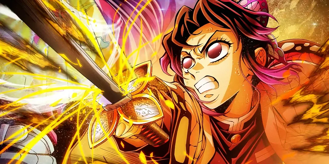 Demon-Slayer-15.webp.webp