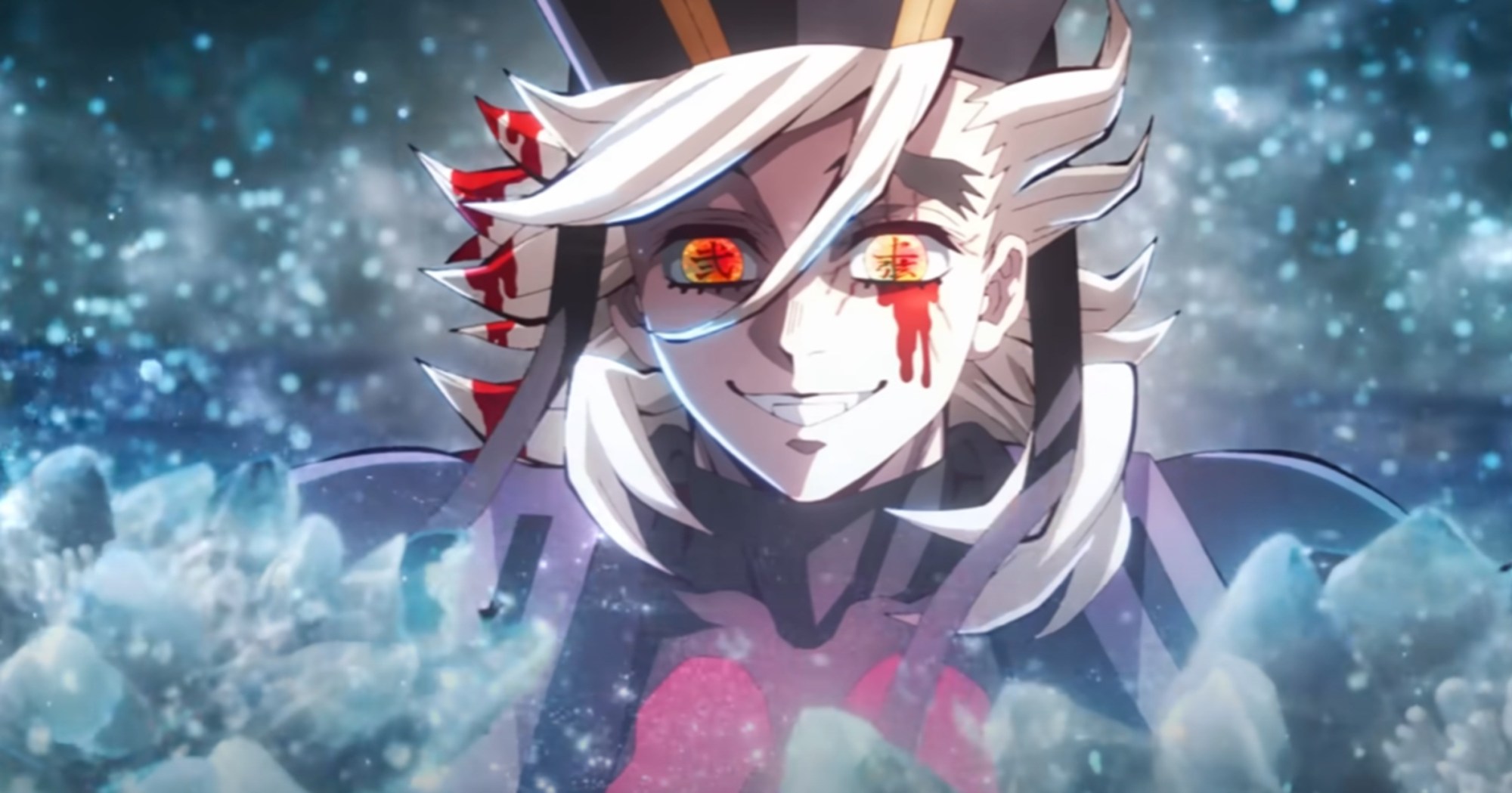 Demon-Slayer-2.jpg Demon-Slayer-2.jpg