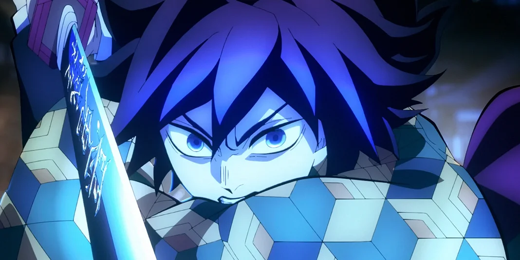 Demon-Slayer-6.webp.webp Demon-Slayer-6.webp.webp