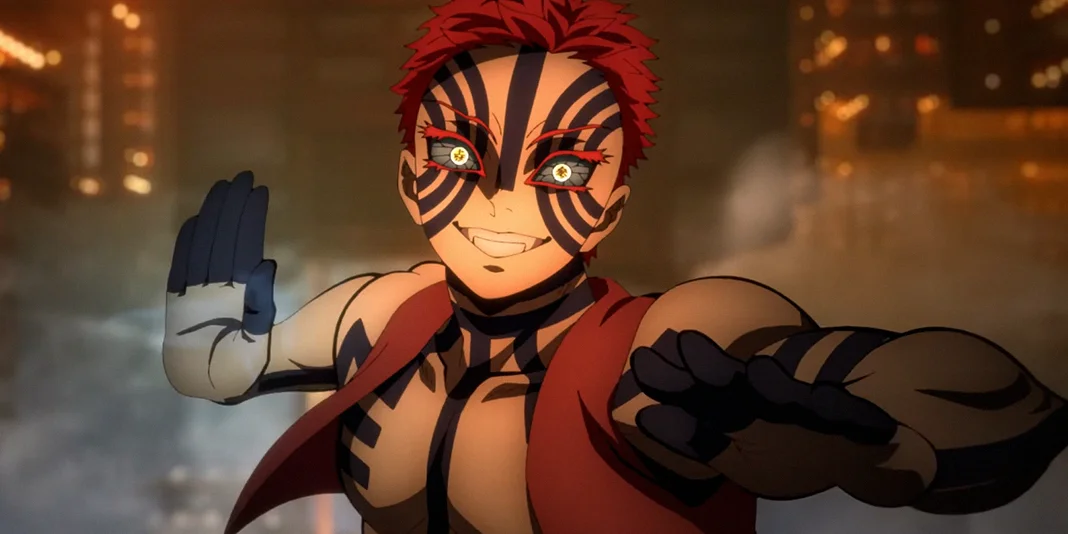 Demon-Slayer-7.webp.webp