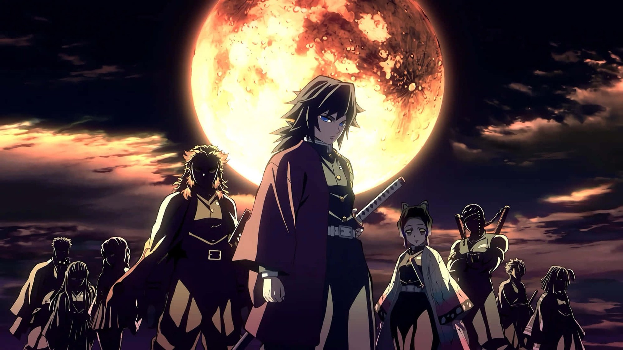 Demon-Slayer-Corps.jpeg Demon-Slayer-Corps.jpeg