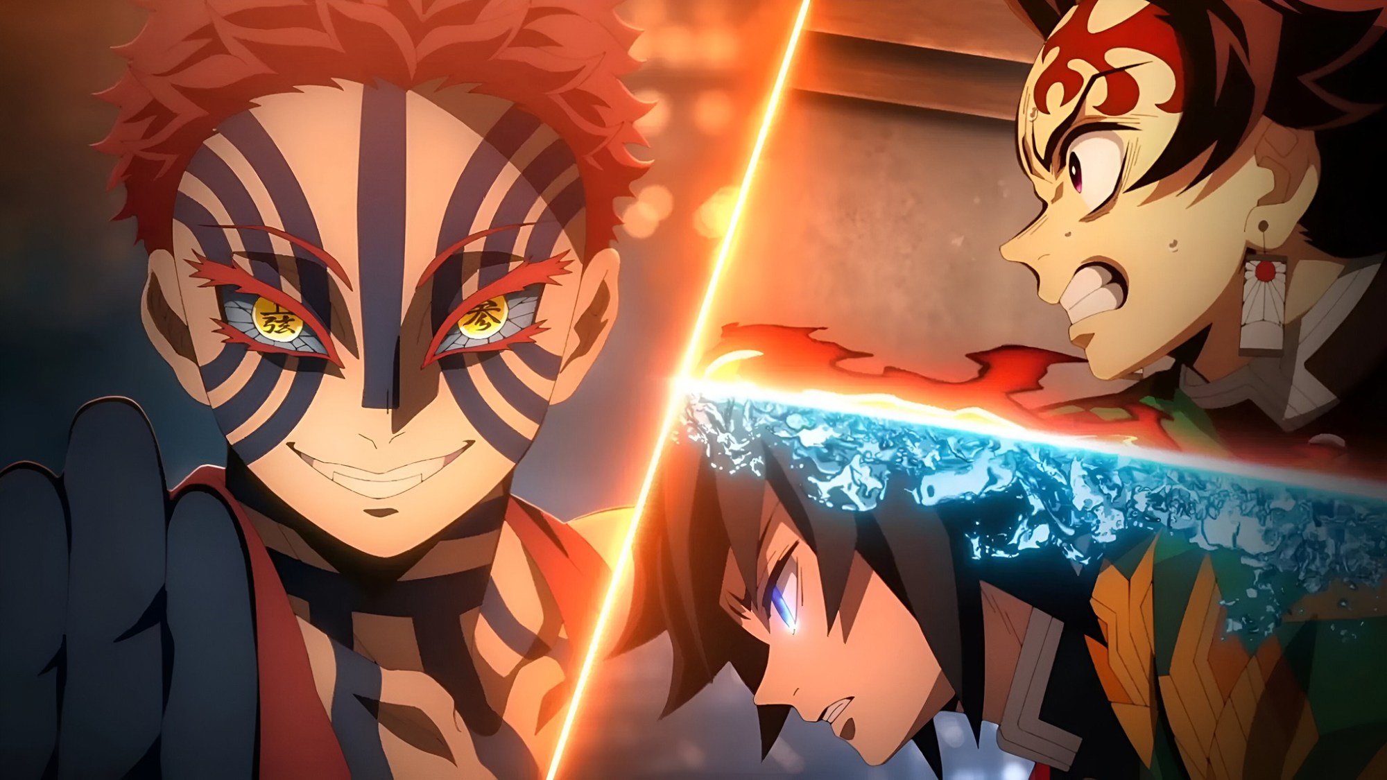 Demon-Slayer-Infinity-Castle-Fight.jpeg